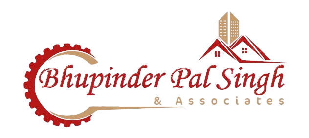 Bhupinder Pal Singh & Associates